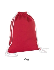 Pouch bag (Urban 70600)