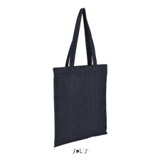 Shopping bag (Fever 02112)