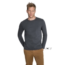 Men's long sleeve (Imperial LSL Men 02074)