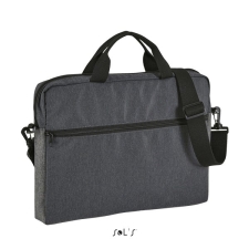 Briefcase (Porter 02114)