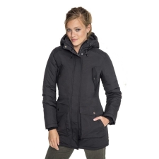 Women's waterproof jacket (Ross Women 02106)