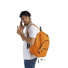 Backpack (Express 70200)