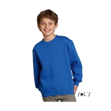 Children's sweatshirt (New Supreme kids 13249)