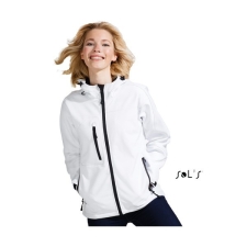 Γυναικείο Softshell (Replay Women 46802)