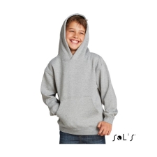 Children's sweatshirt (Slam Kids 13255)