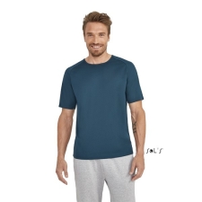 Ανδρικό T-shirt (Sporty 11939)