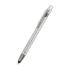 Pen Sonic touch (V-320)