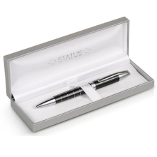 Metal Pen zeus ( Β 265)