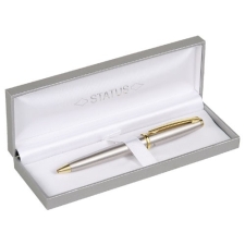 Pen Classico (B 325)