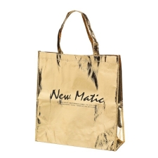 Shopping bag (M 003093)