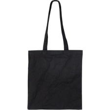 Canvas bag with long handle (Β 2405)