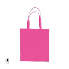 Shopping bag (Ubag Rio)