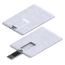 Usb stick κάρτα 4GB (M 004196)