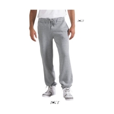 Αθλητική φόρμα (Jogger 83030)