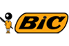 BIC