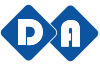 DA