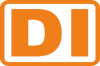 DI