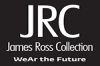 JRC