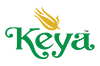 Keya