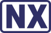 NX