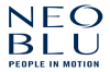 Neoblu