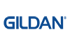 Gildan