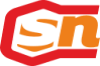 SN