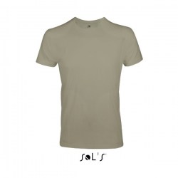 Sols Imperial Fit 00580  Khaki 