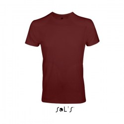 Sols Imperial Fit 00580 Oxblood 167