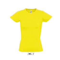 Sols Imperial Women 11502 Lemon 302