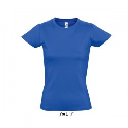 Sols Imperial Women 11502 Royal Blue 241