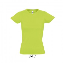 Sols Imperial Women 11502 Apple Green 280