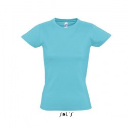 Sols Imperial Women 11502 Atoll Blue 225