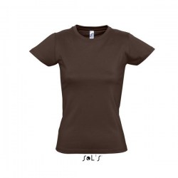 Sols Imperial Women 11502 Chocolate 398