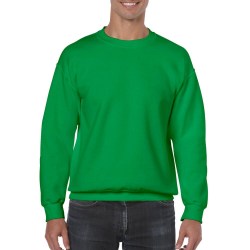 18000_irish_green