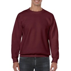 18000_maroon