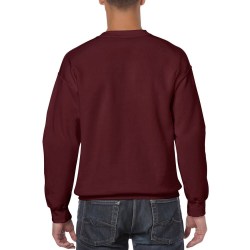 18000_maroon_back