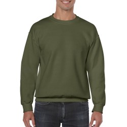 18000_military_green