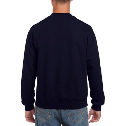 18000_navy_back