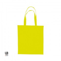 UBAG Rio τσάντα Fluo yellow