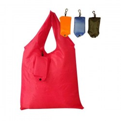  Τσάντα shopping bag (M 005940)