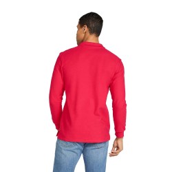 85900_red_back