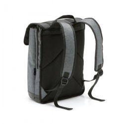 Τσάντα για laptop traveller - TS 47629