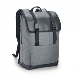 Τσάντα για laptop traveller - TS 47629