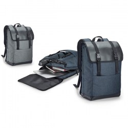 Τσάντα για laptop traveller - TS 47629