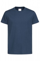  Παιδικό  οργανικό  t-shirt  (Β ST2220)