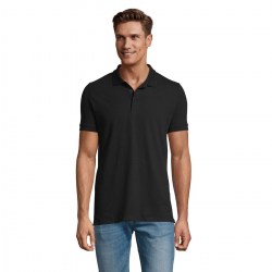 Sols Phoenix Men 01708 - 2019 - Black