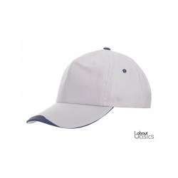 cult_00826_navy_white