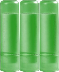  Lip balm GLOSS  (TI 8962) χώρος εκτύπωσης Περιστροφικό τύπωμα