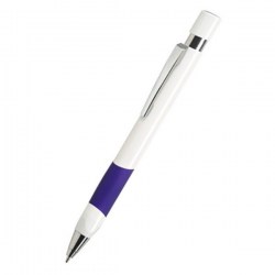 V-116 Eve White EVE11 Mωβ - Purple